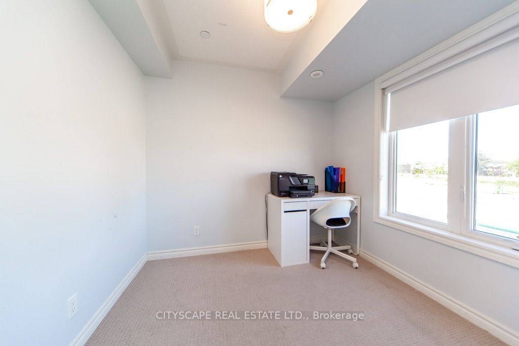 115 Long Branch Ave, #17