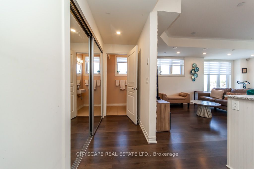 115 Long Branch Ave, #17