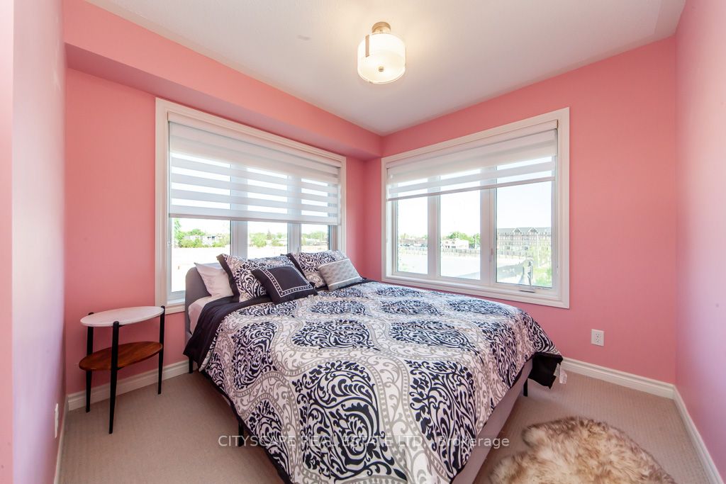 115 Long Branch Ave, #17