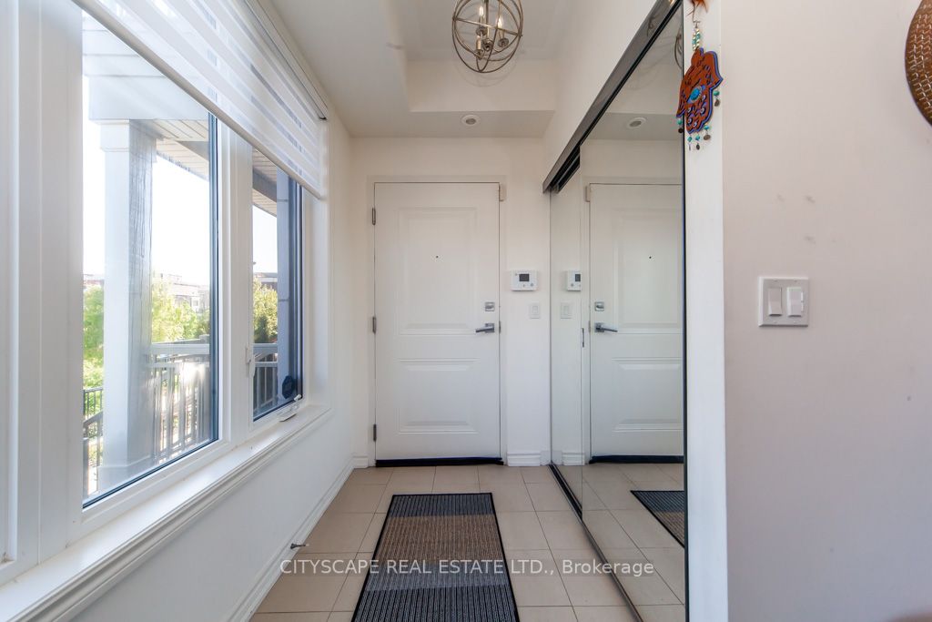 115 Long Branch Ave, #17