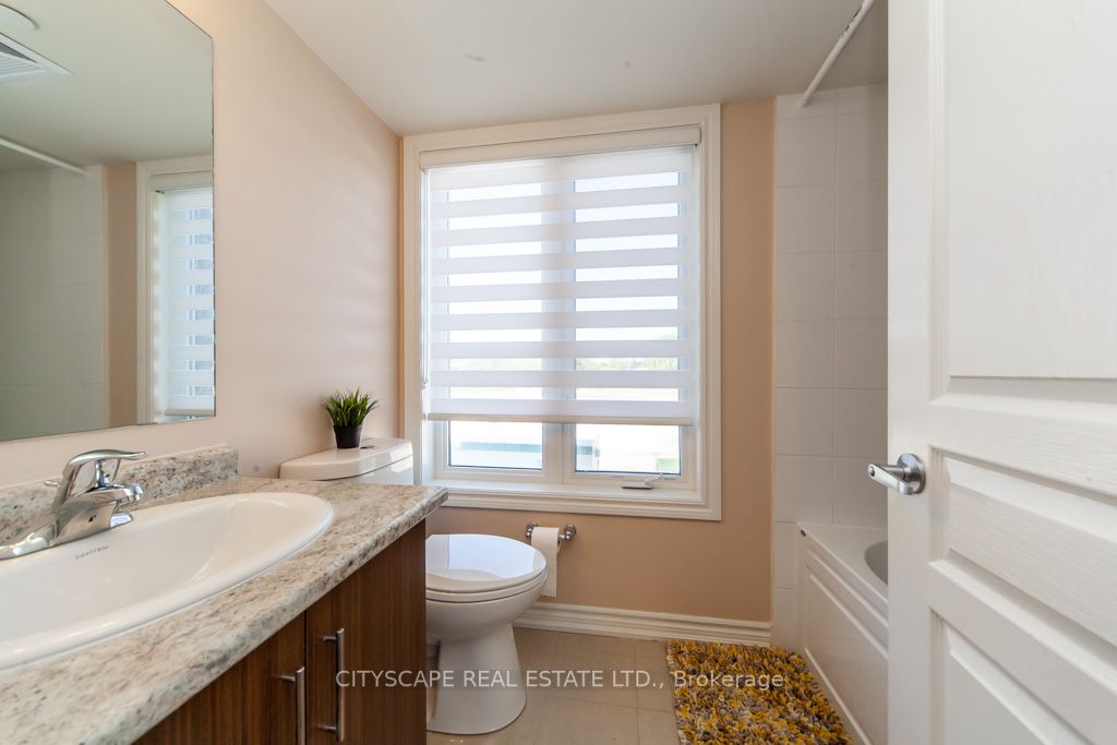 115 Long Branch Ave, #17