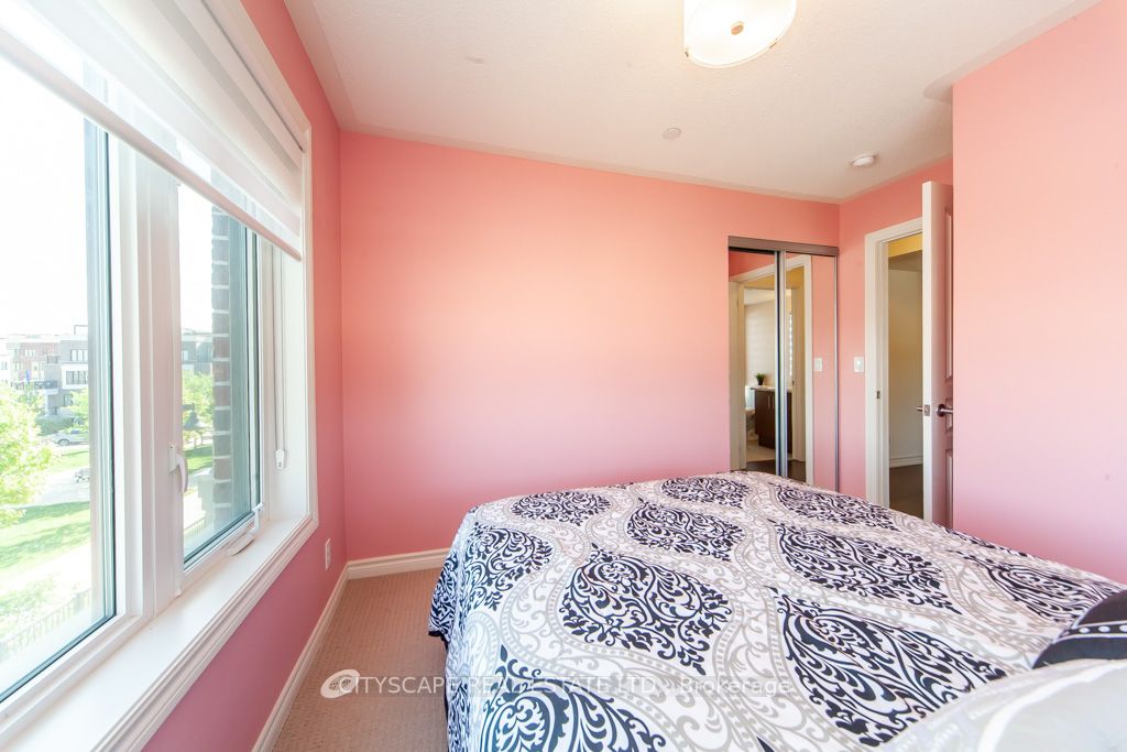 115 Long Branch Ave, #17