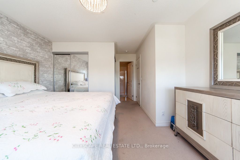 115 Long Branch Ave, #17