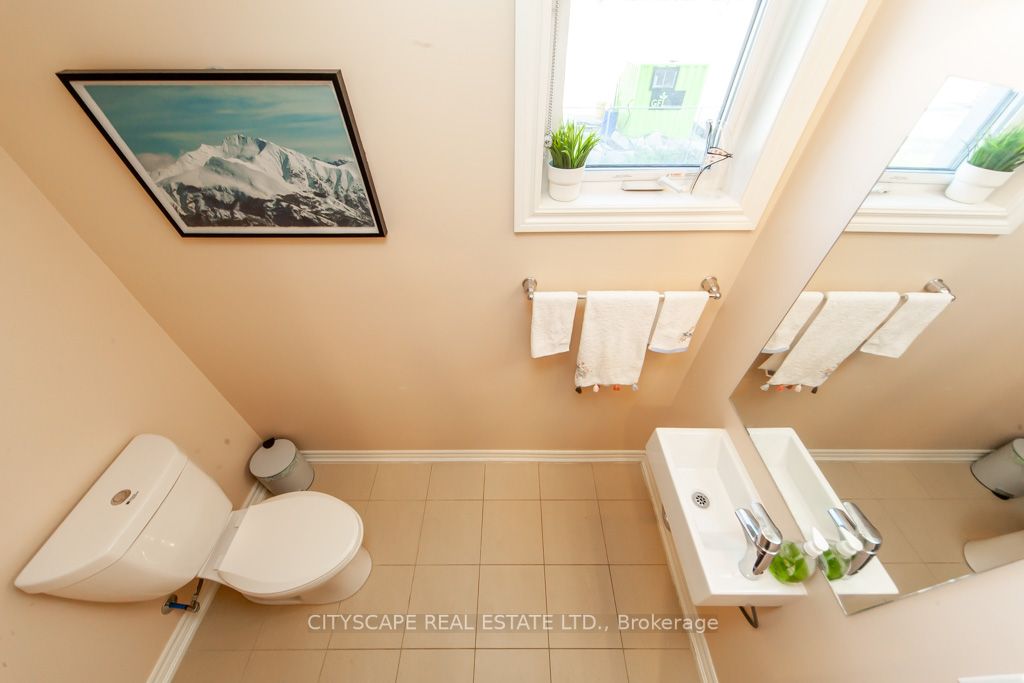 115 Long Branch Ave, #17