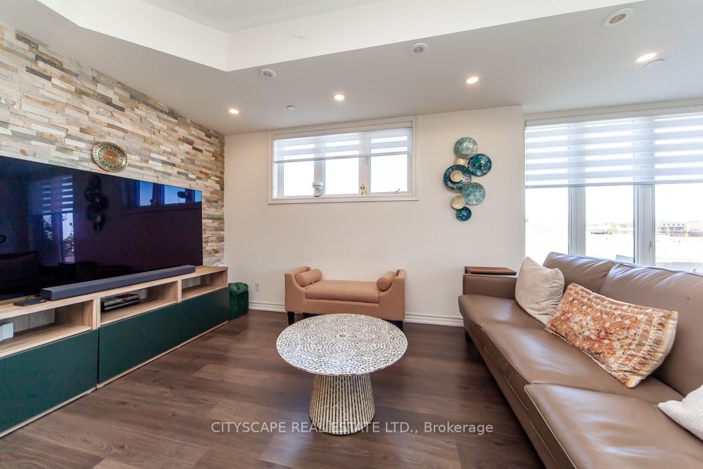 115 Long Branch Ave, #17