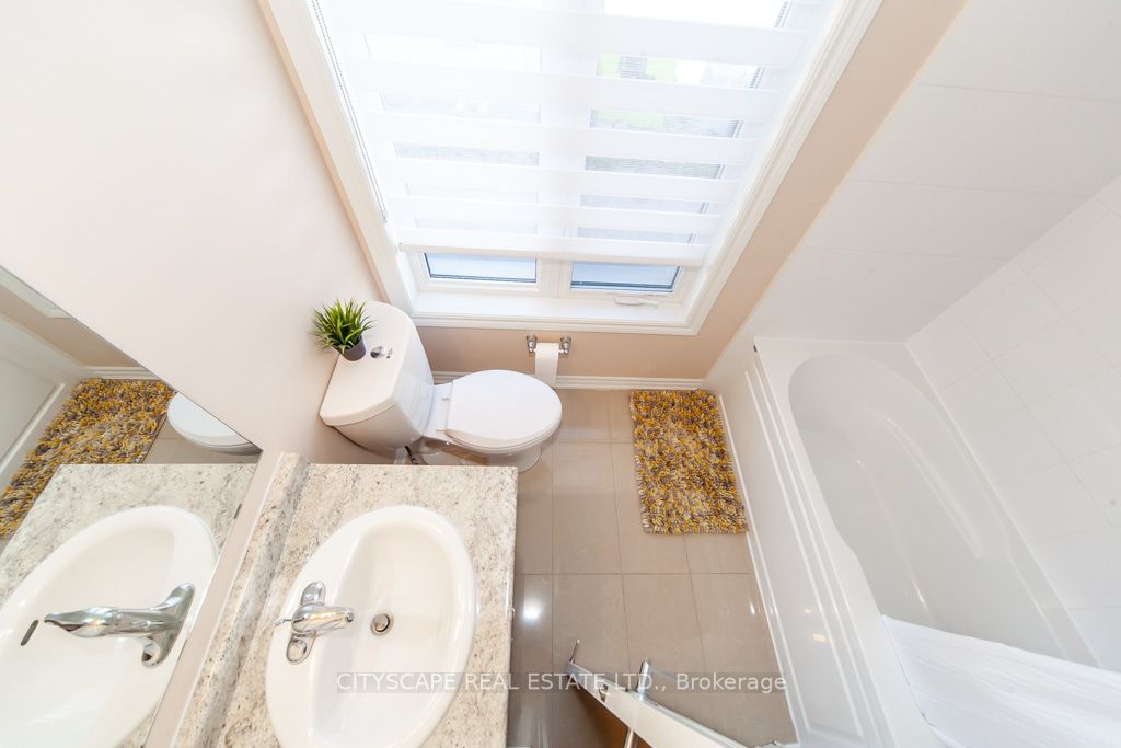 115 Long Branch Ave, #17