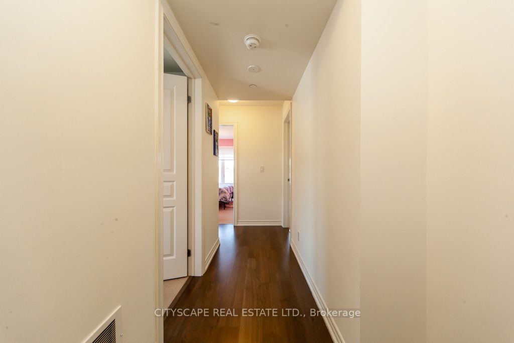 115 Long Branch Ave, #17