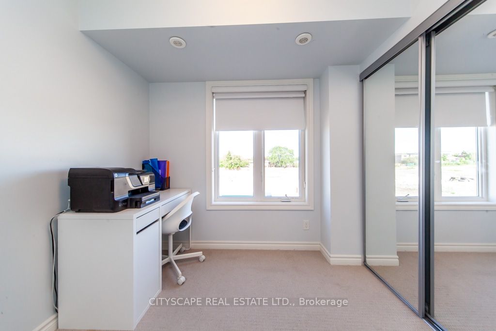 115 Long Branch Ave, #17