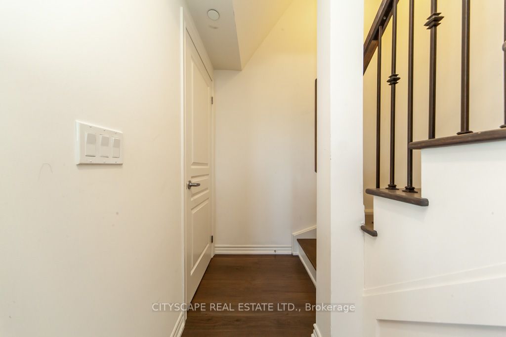 115 Long Branch Ave, #17