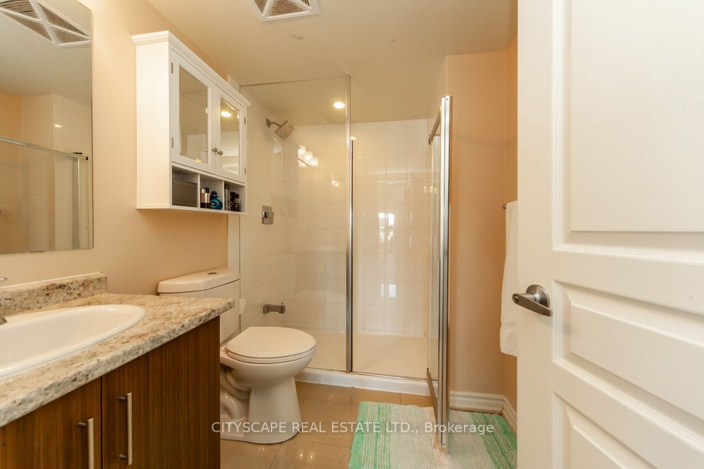 115 Long Branch Ave, #17