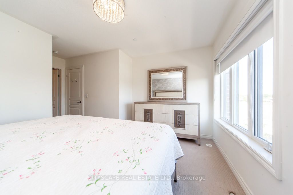 115 Long Branch Ave, #17