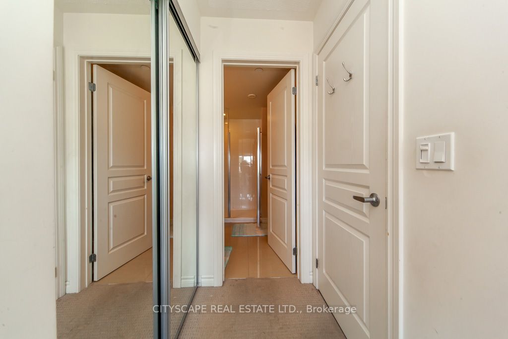115 Long Branch Ave, #17