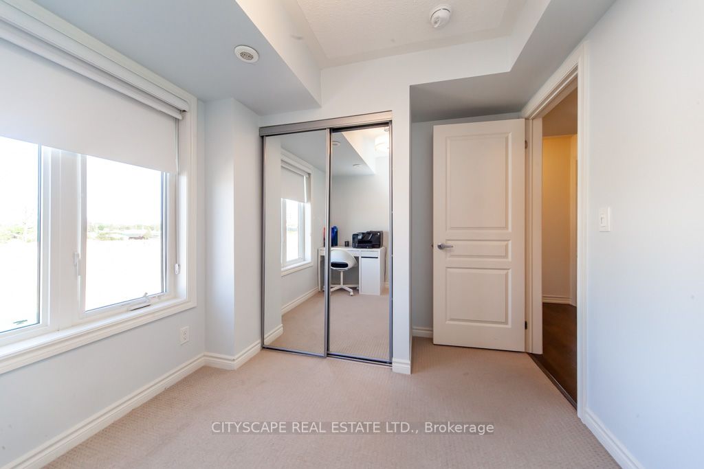 115 Long Branch Ave, #17