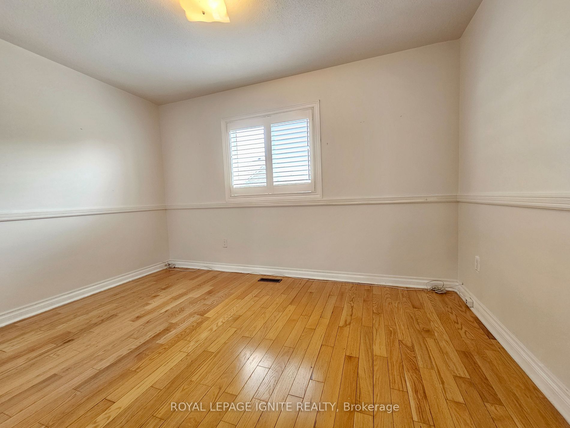 6 Trevino Crescent