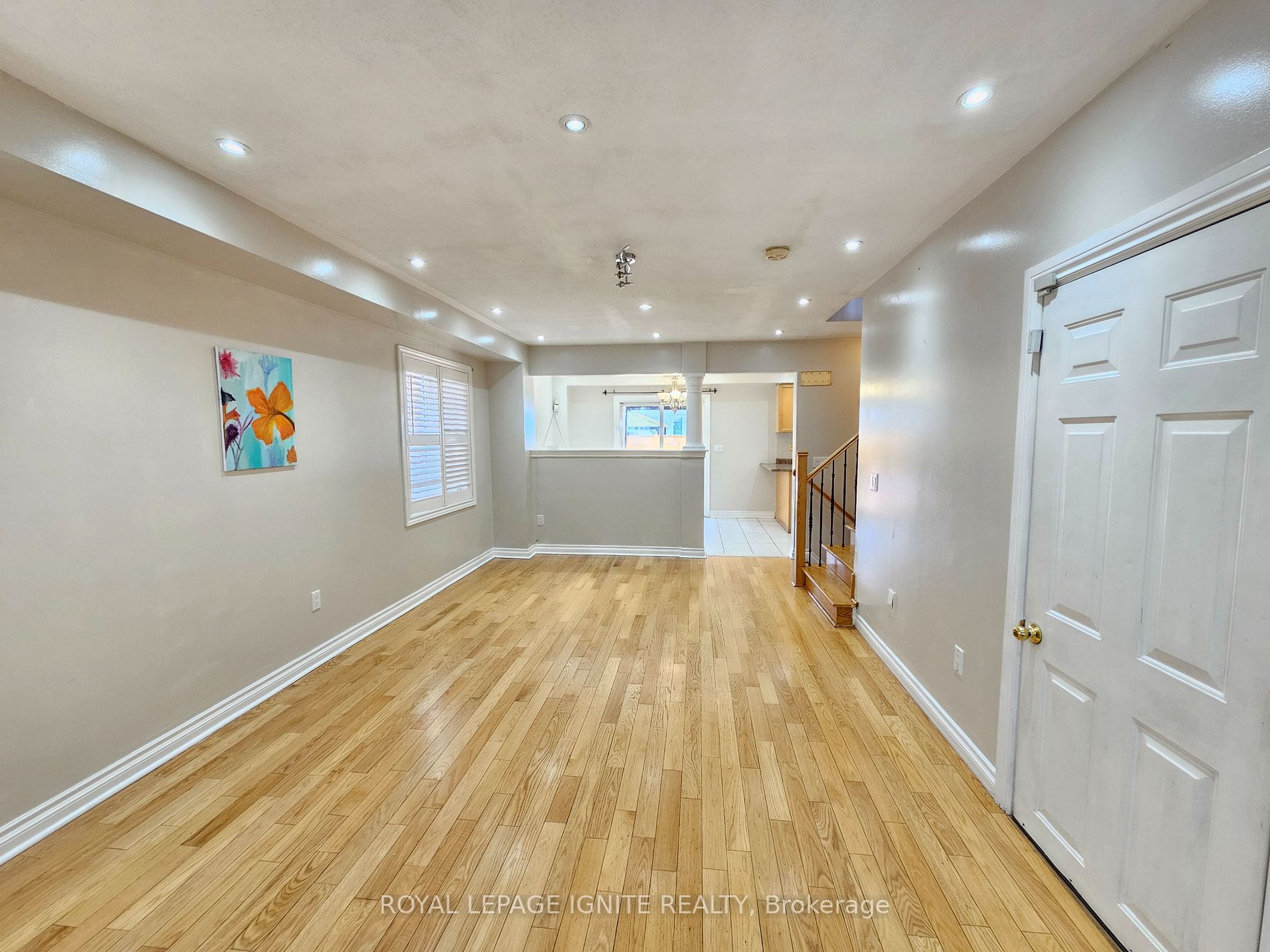 6 Trevino Crescent