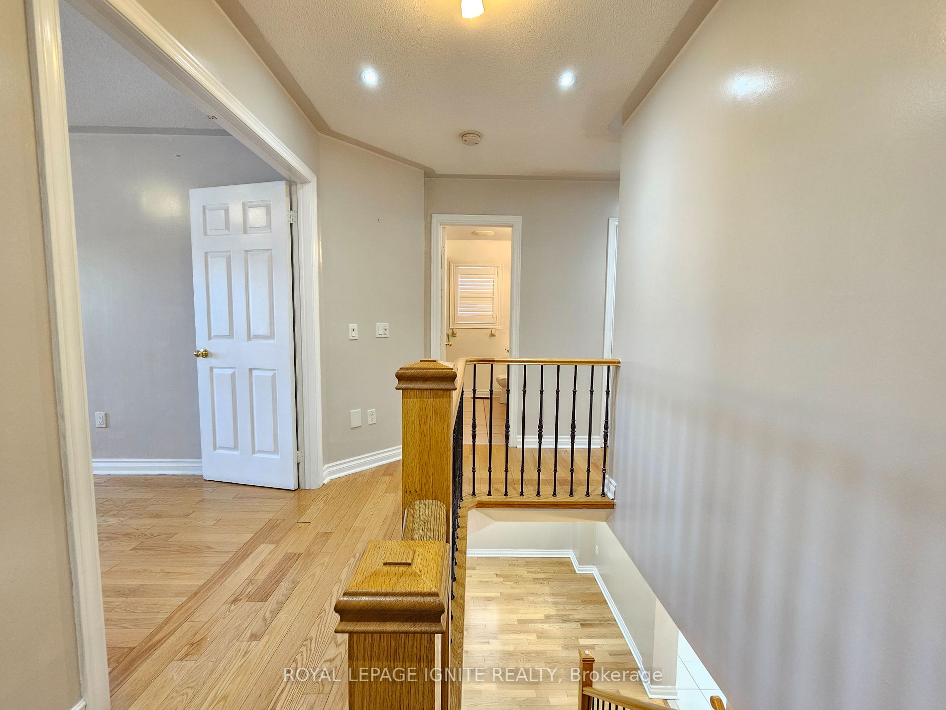 6 Trevino Cres