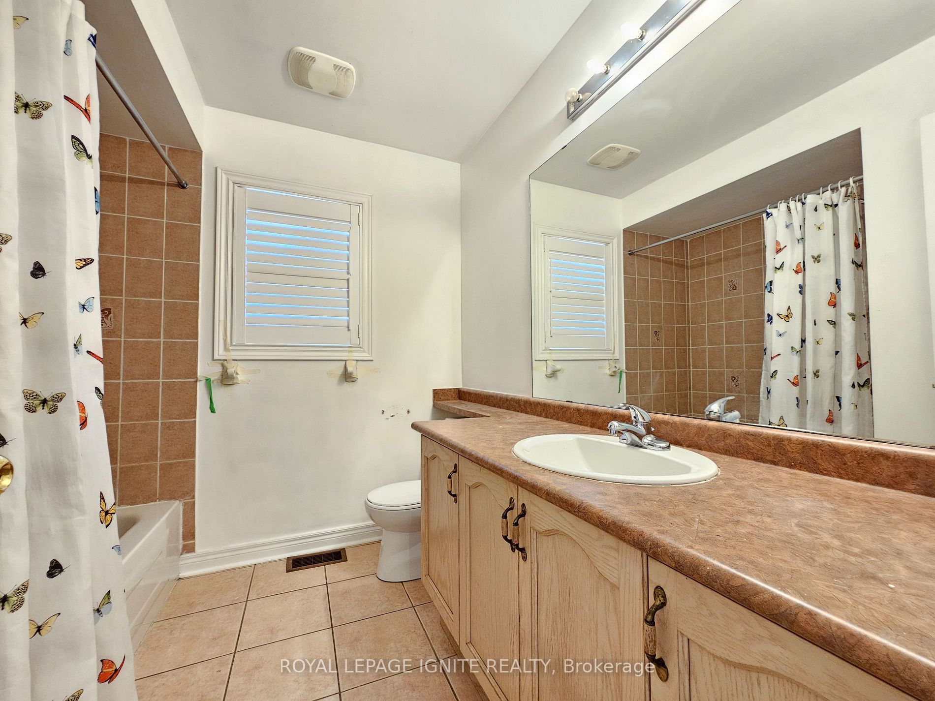 6 Trevino Crescent