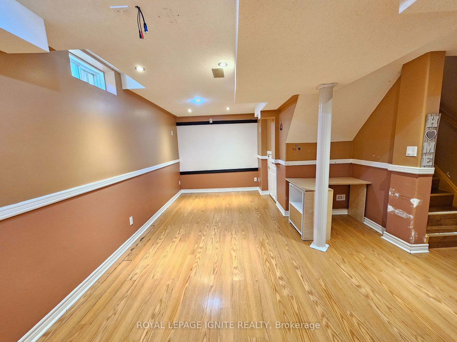 6 Trevino Crescent