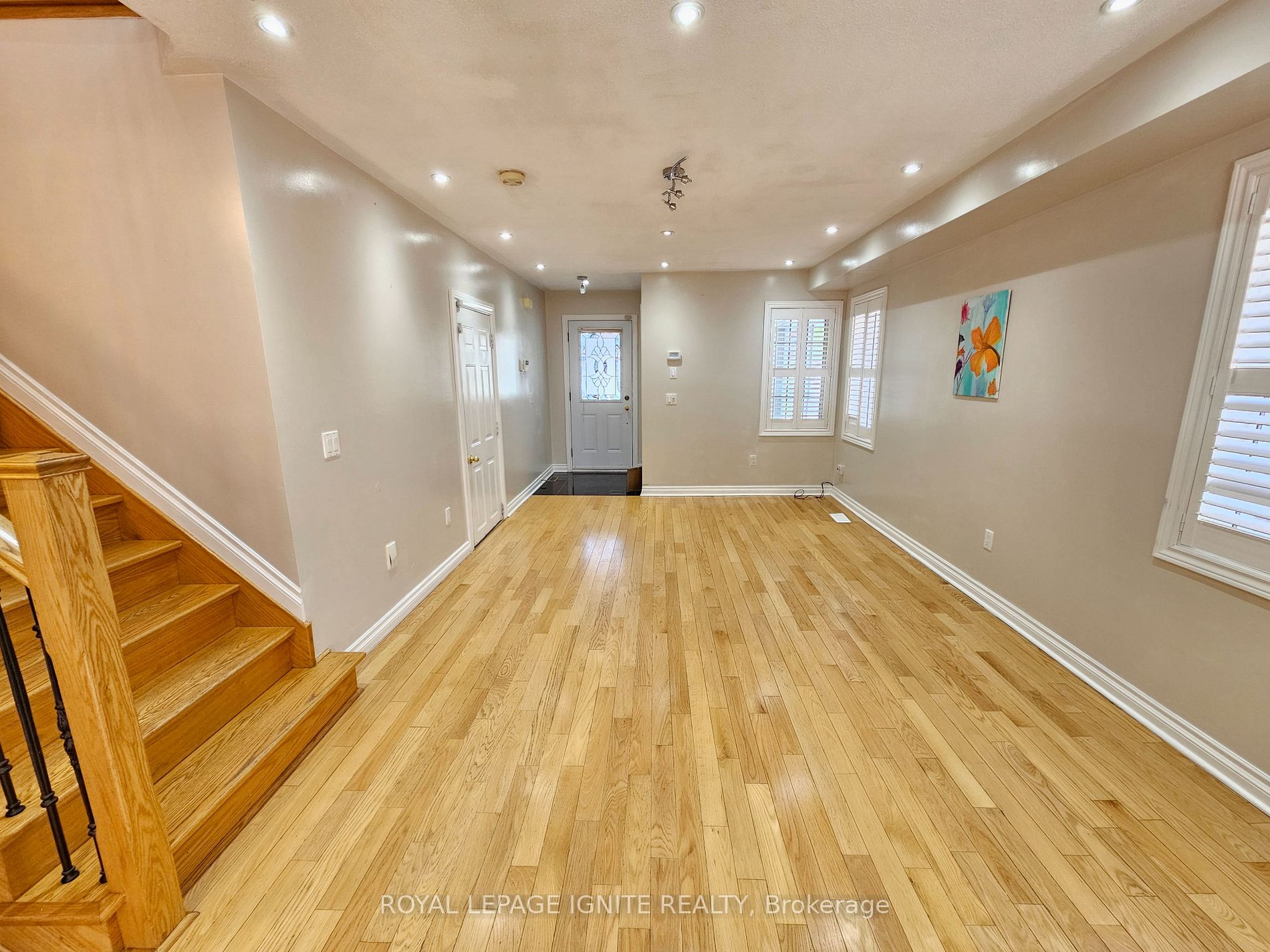 6 Trevino Crescent