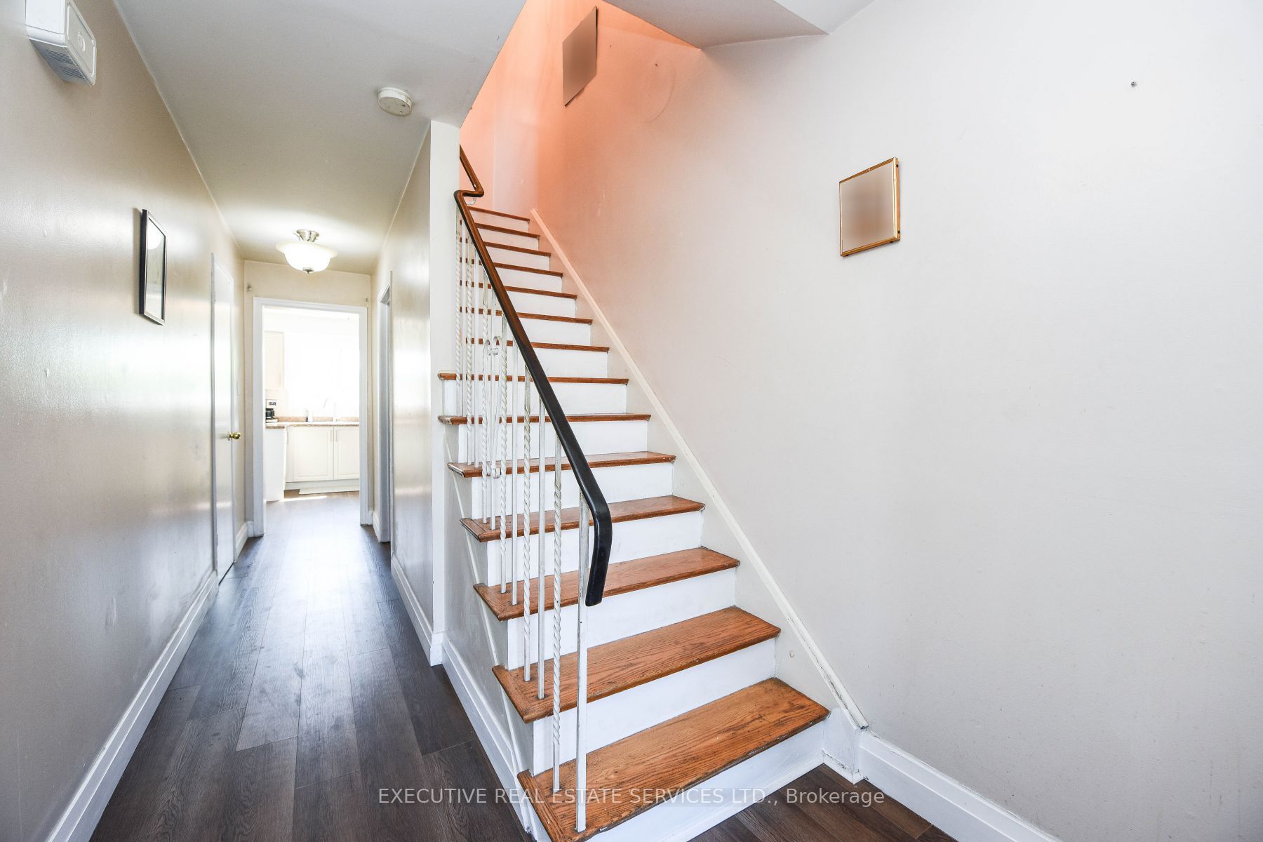Listing W7007452 - Large Photo # 4