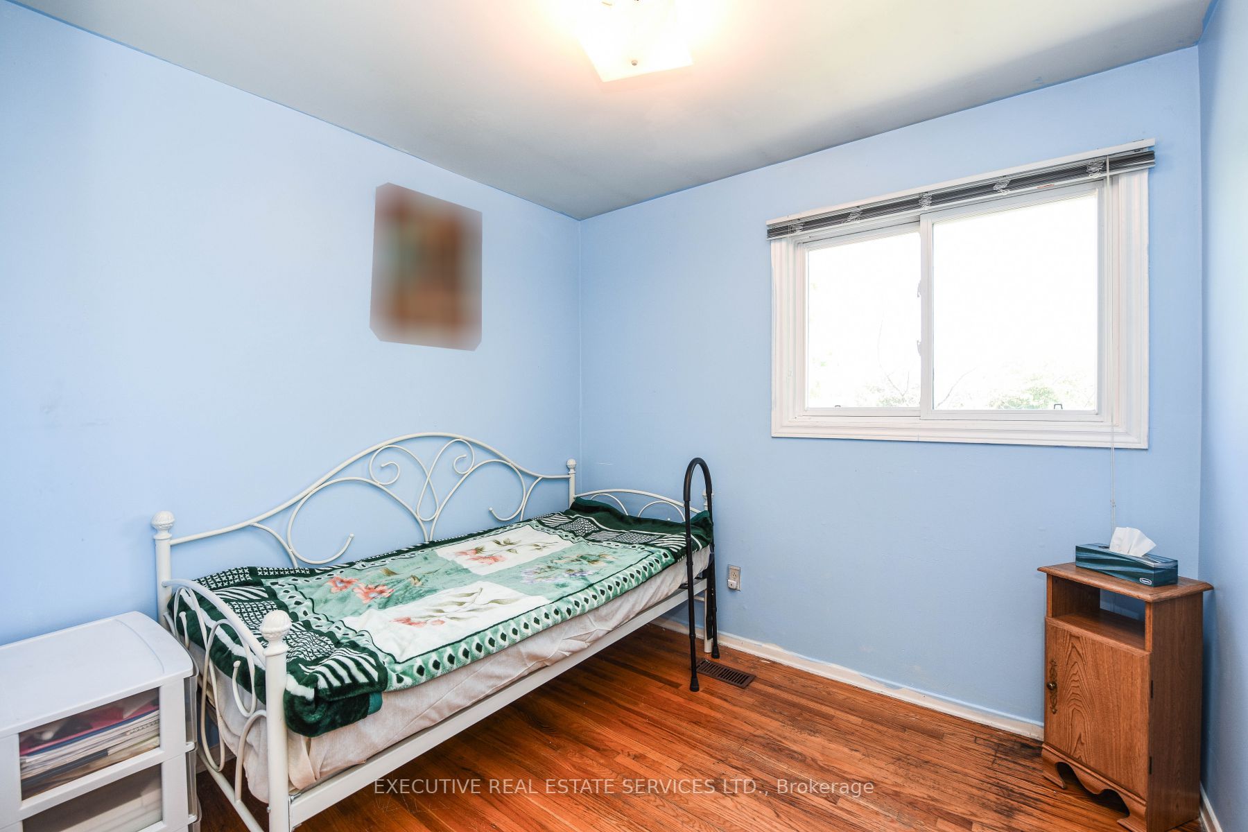 Listing W7007452 - Large Photo # 20