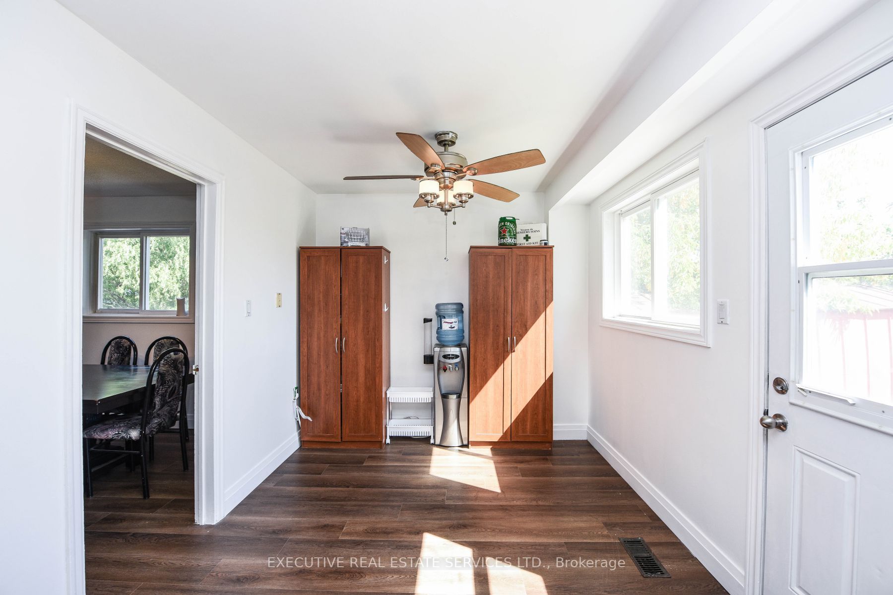 Listing W7007452 - Large Photo # 12