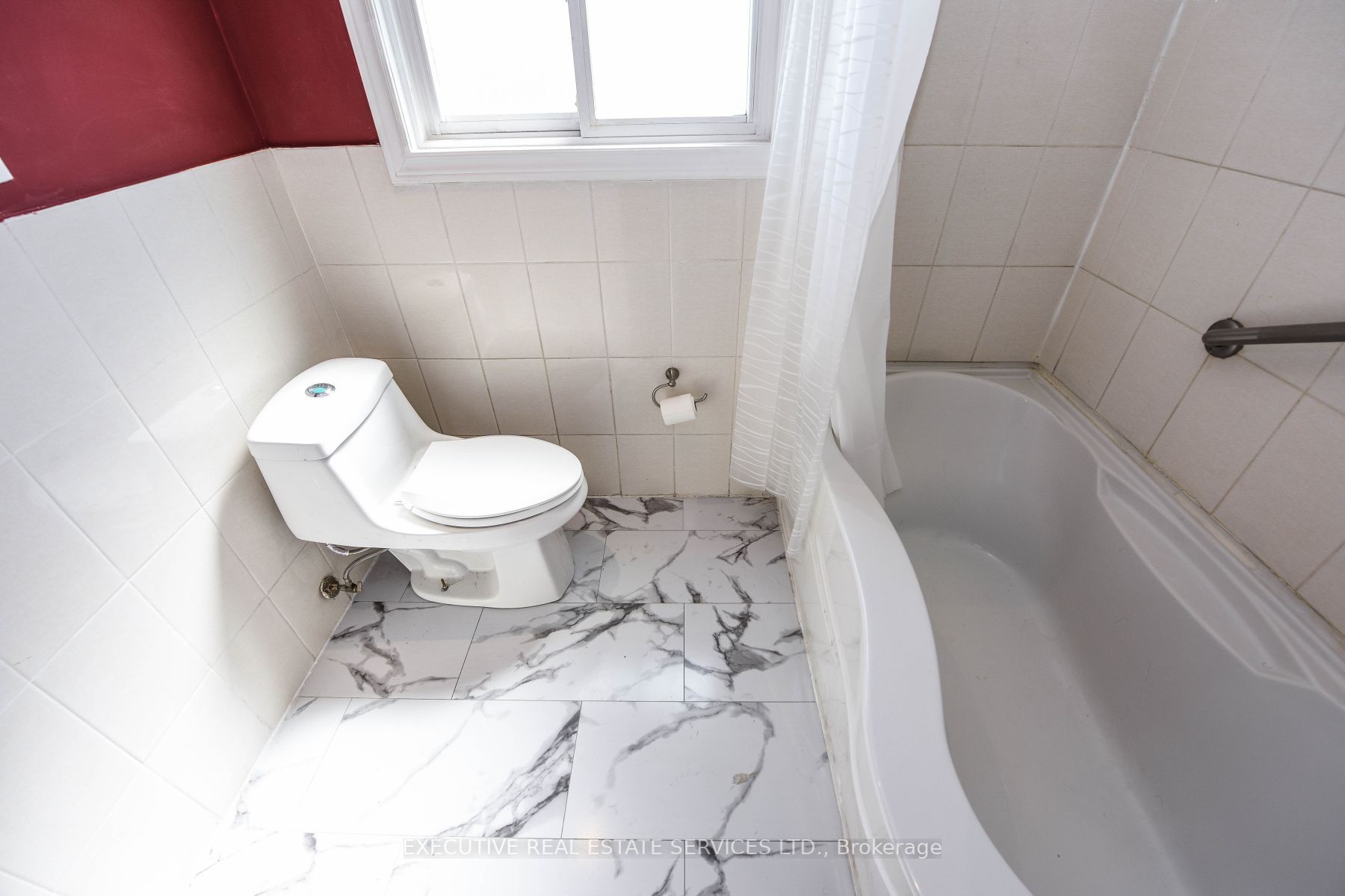 Listing W7007452 - Large Photo # 27
