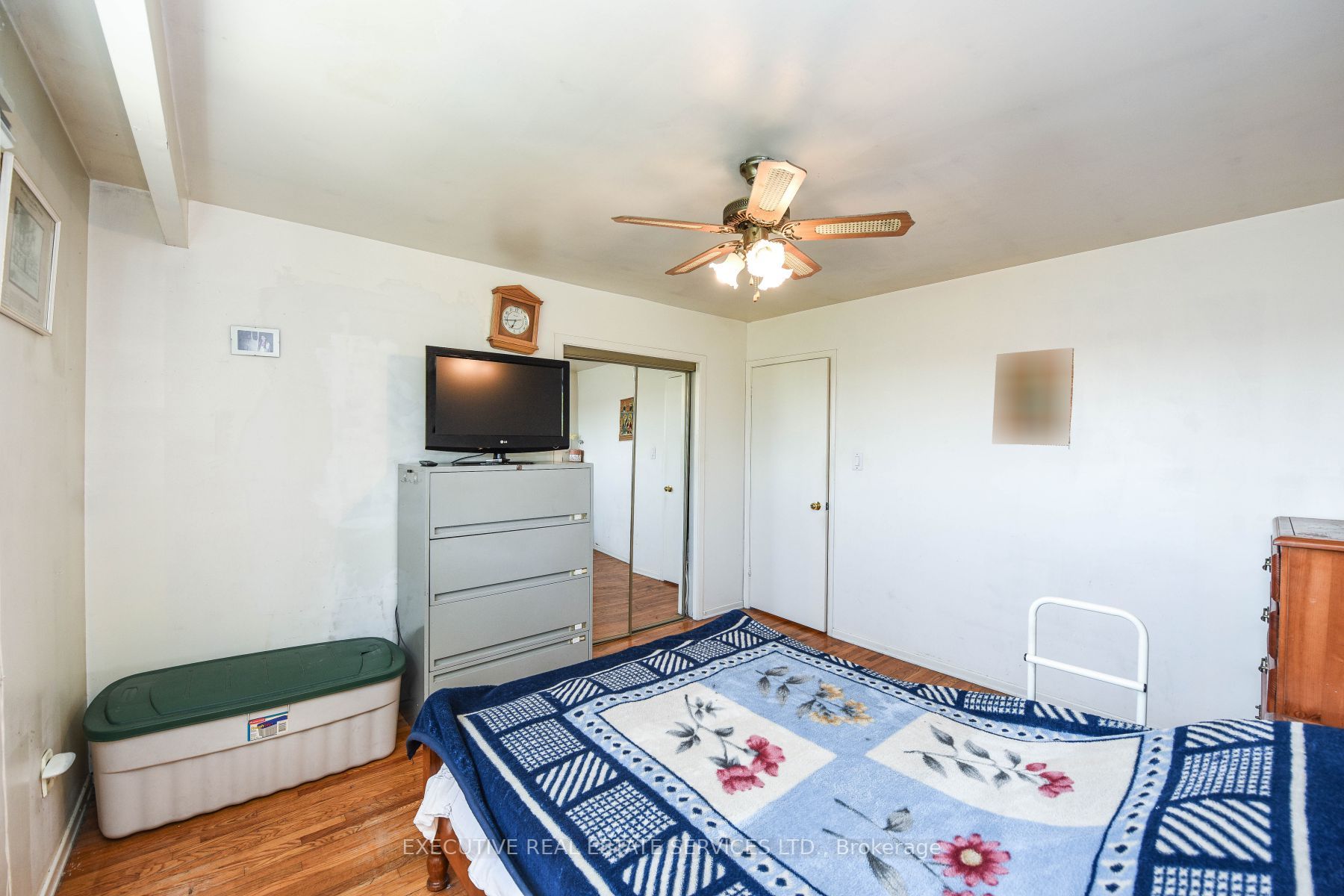 Listing W7007452 - Large Photo # 23