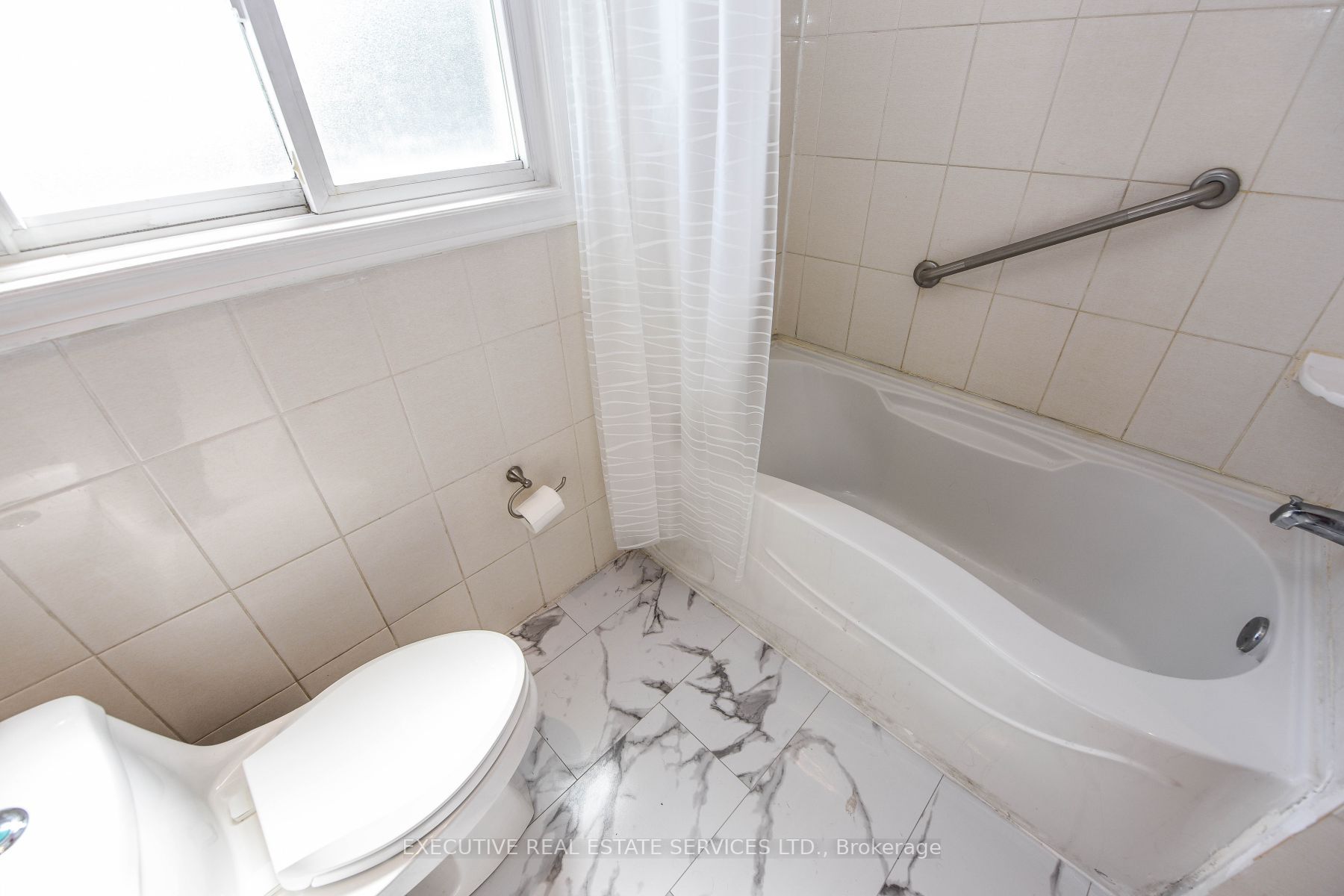 Listing W7007452 - Large Photo # 26
