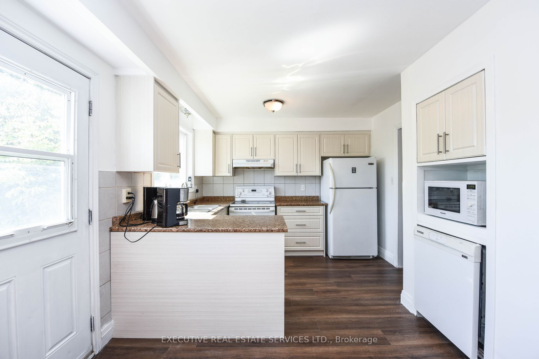 Listing W7007452 - Large Photo # 14