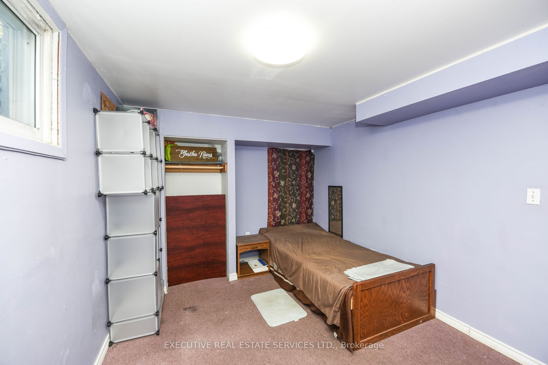 Listing W7007452 - Large Photo # 34