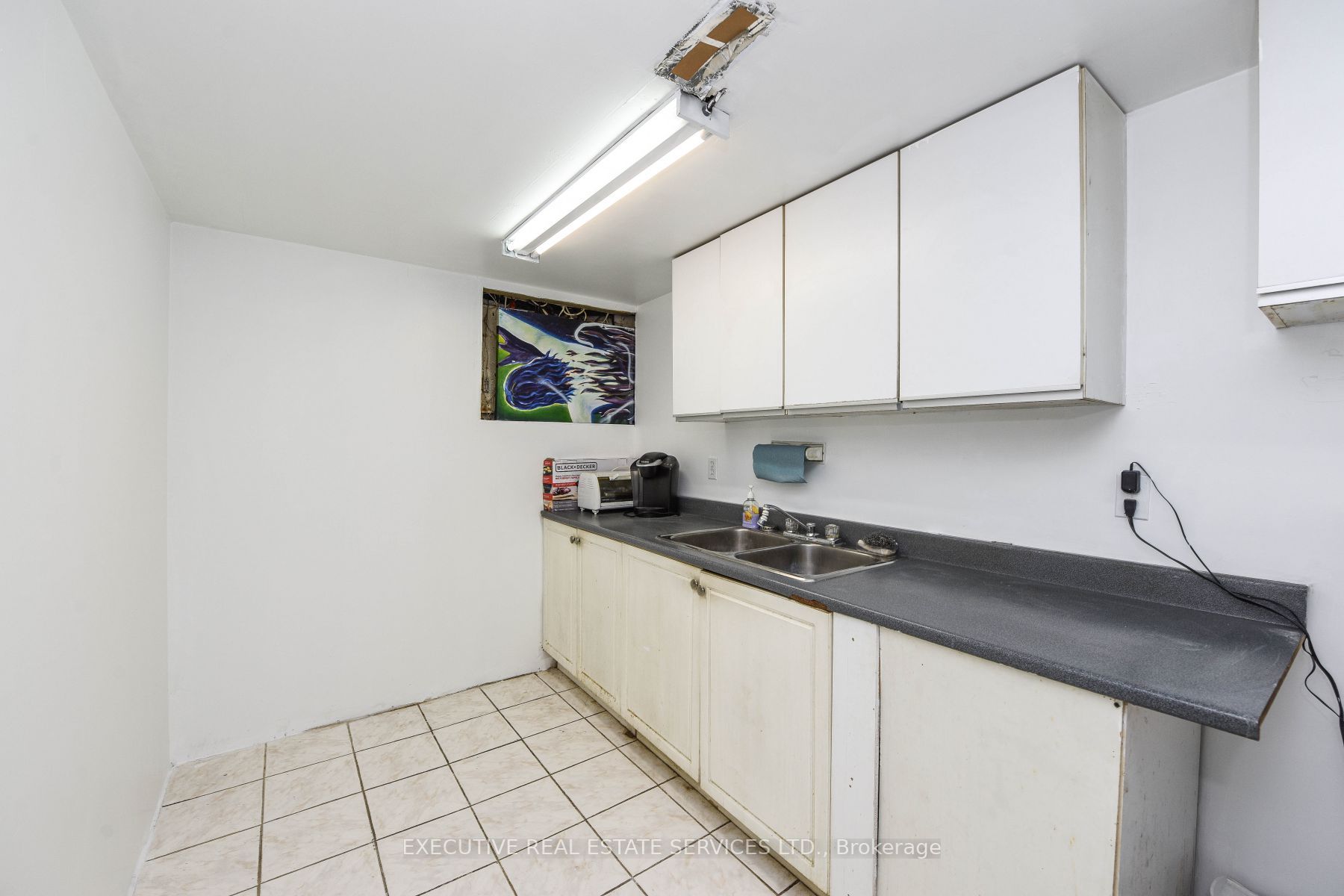 Listing W7007452 - Large Photo # 35