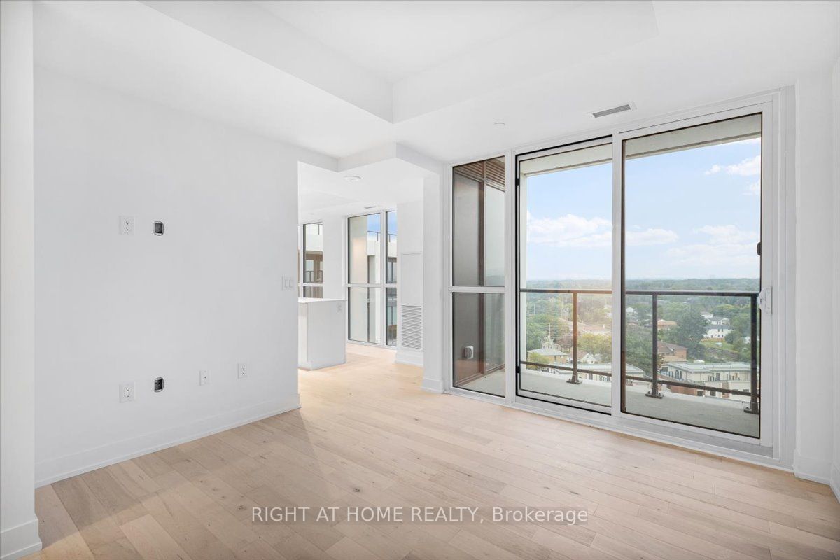 1063 Douglas Mccurdy Comm Circ, #1201