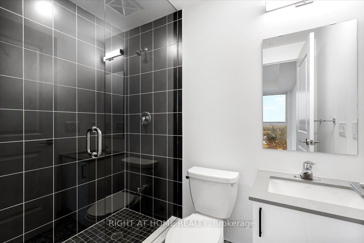 1063 Douglas Mccurdy Comm Circ, #1201