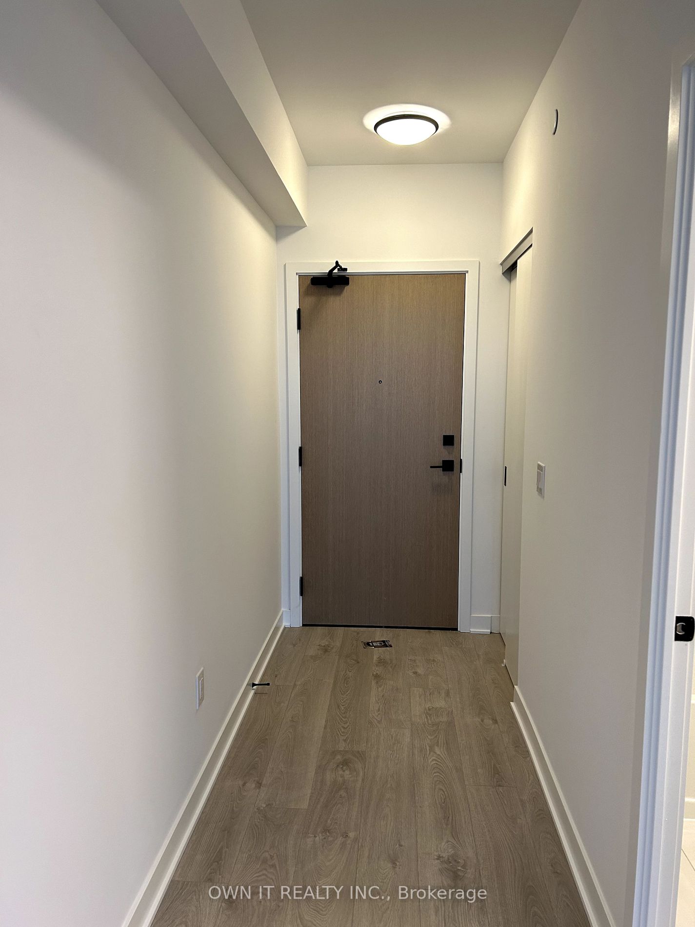 36 Zorra St, #1502