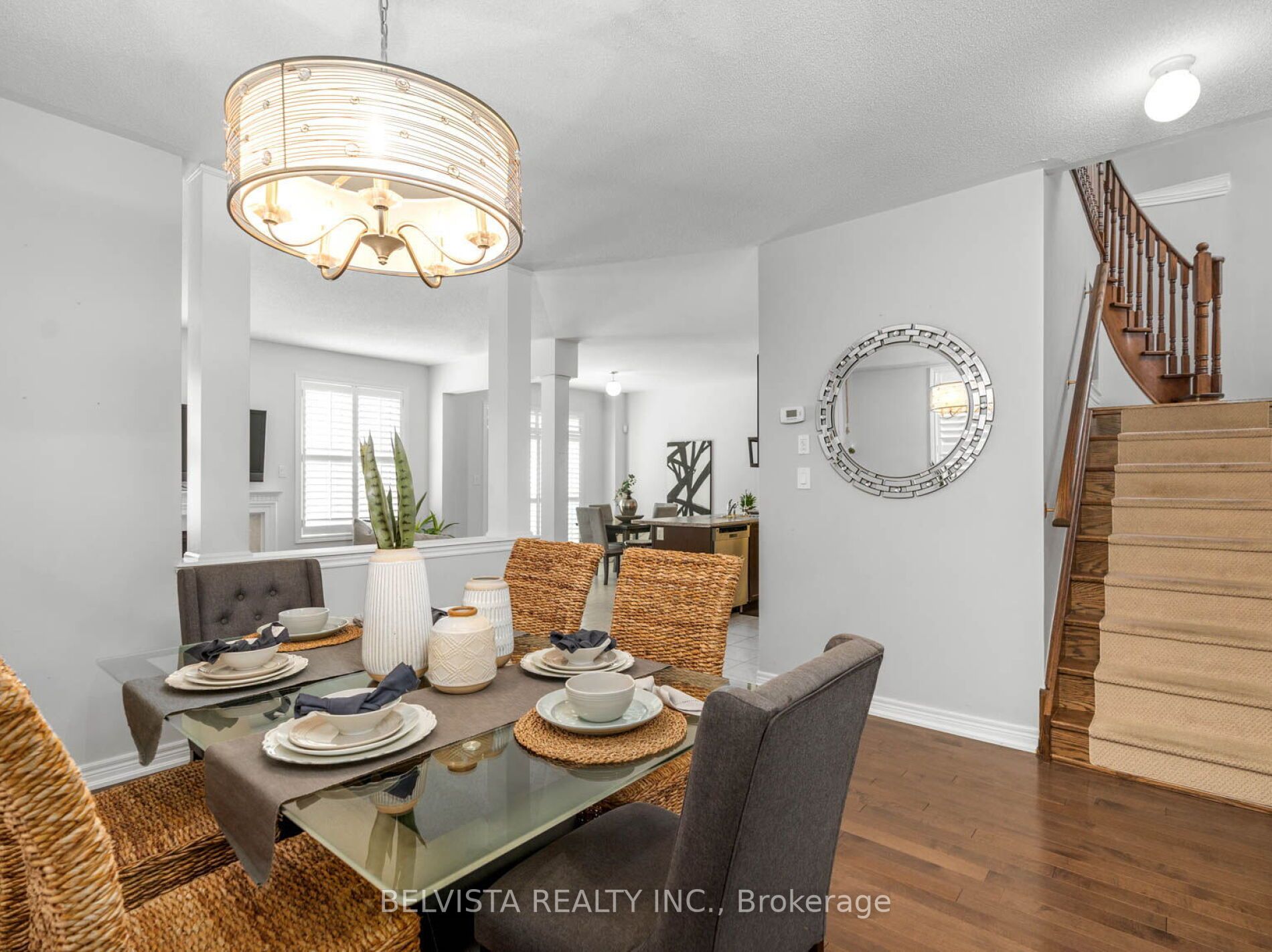 Listing W7007492 - Large Photo # 7