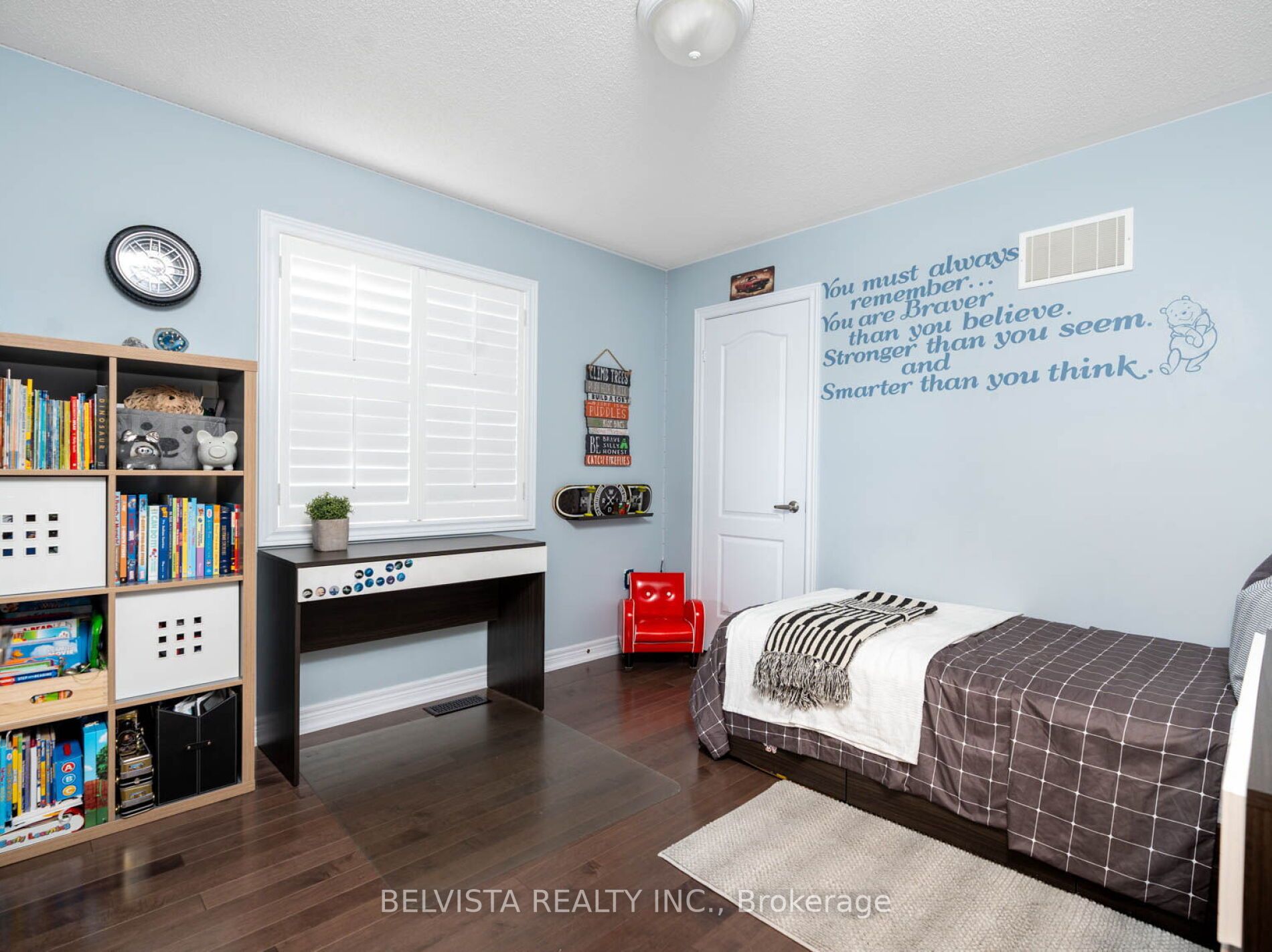 Listing W7007492 - Large Photo # 30