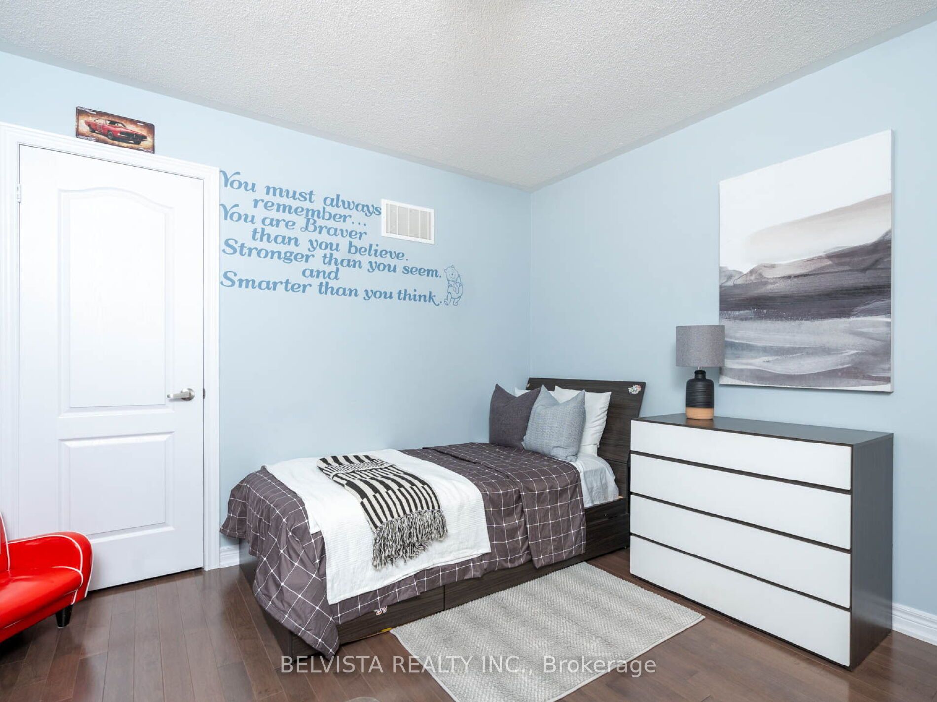 Listing W7007492 - Large Photo # 29