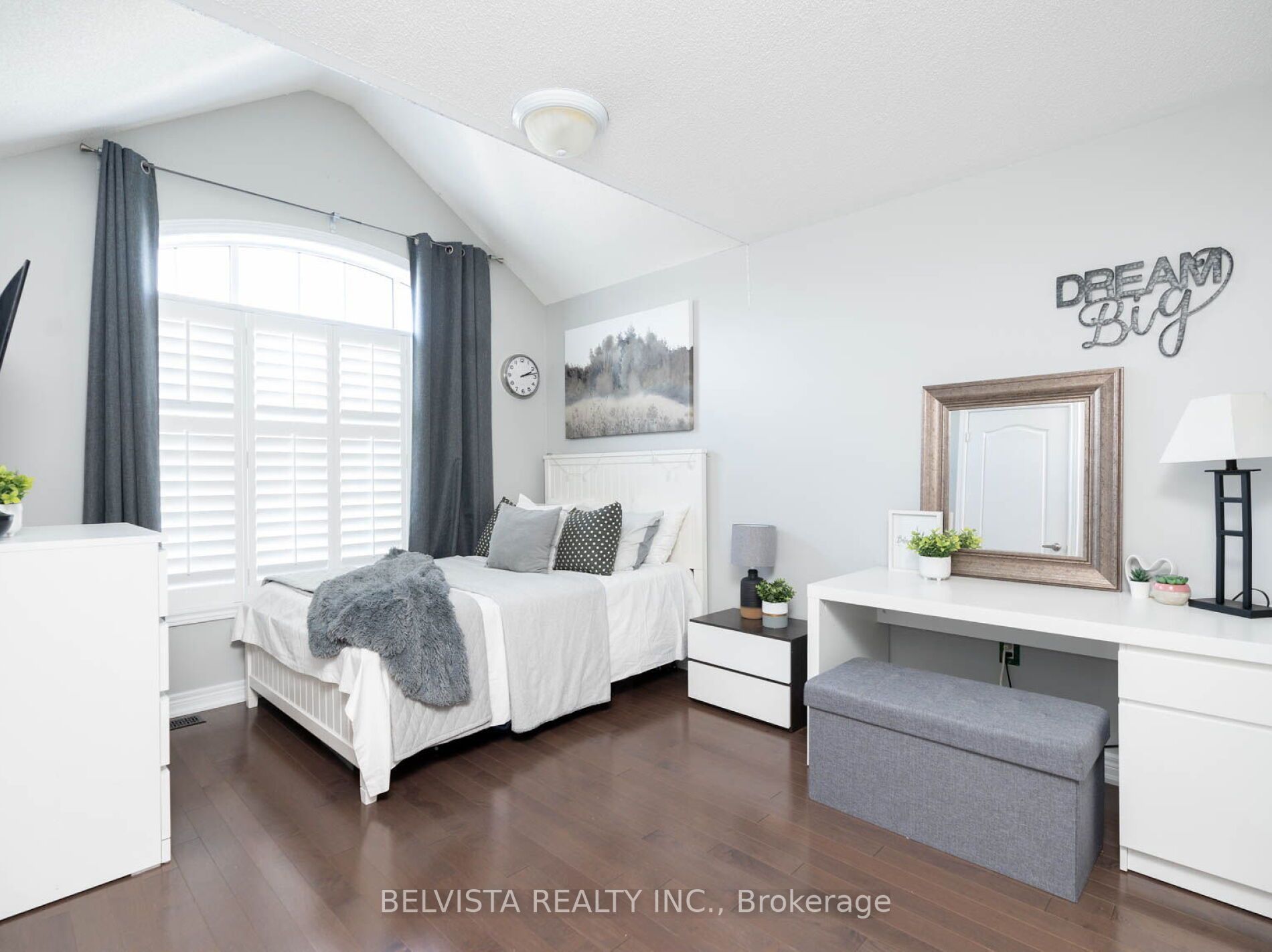 Listing W7007492 - Large Photo # 26