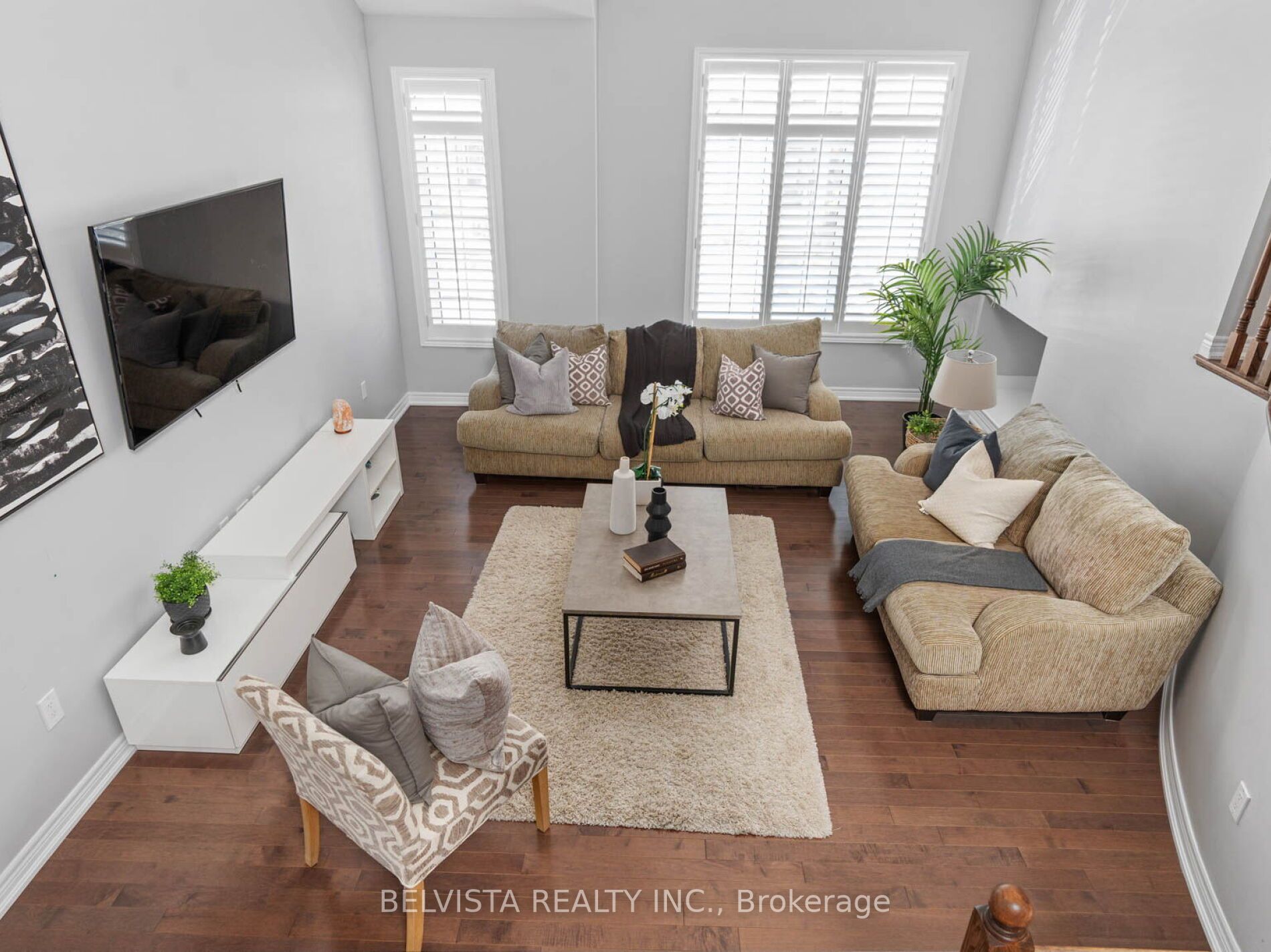 Listing W7007492 - Large Photo # 21
