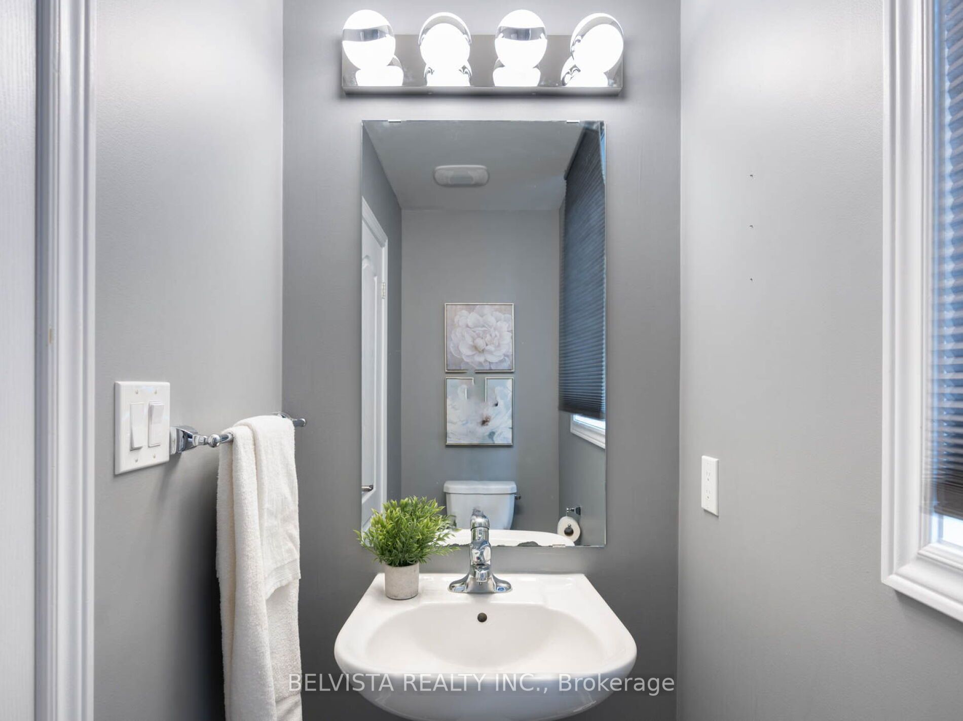 Listing W7007492 - Large Photo # 16