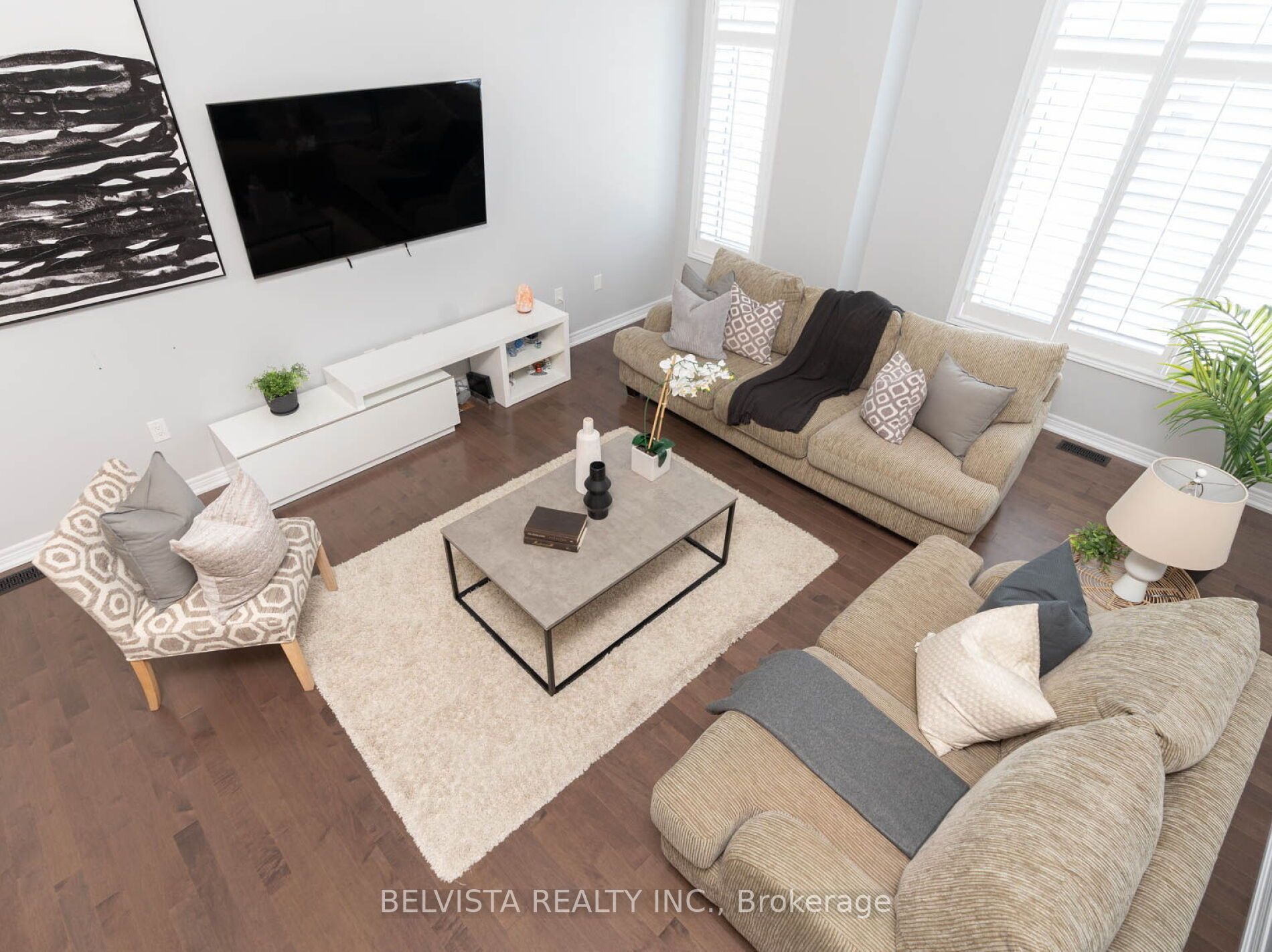 Listing W7007492 - Large Photo # 20