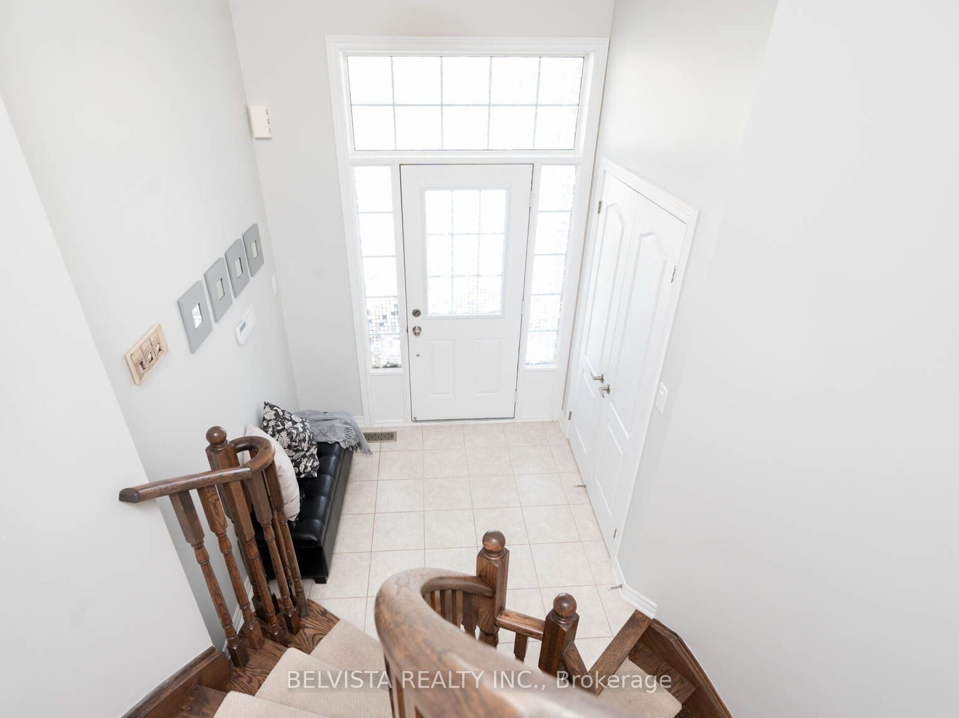 Listing W7007492 - Large Photo # 4