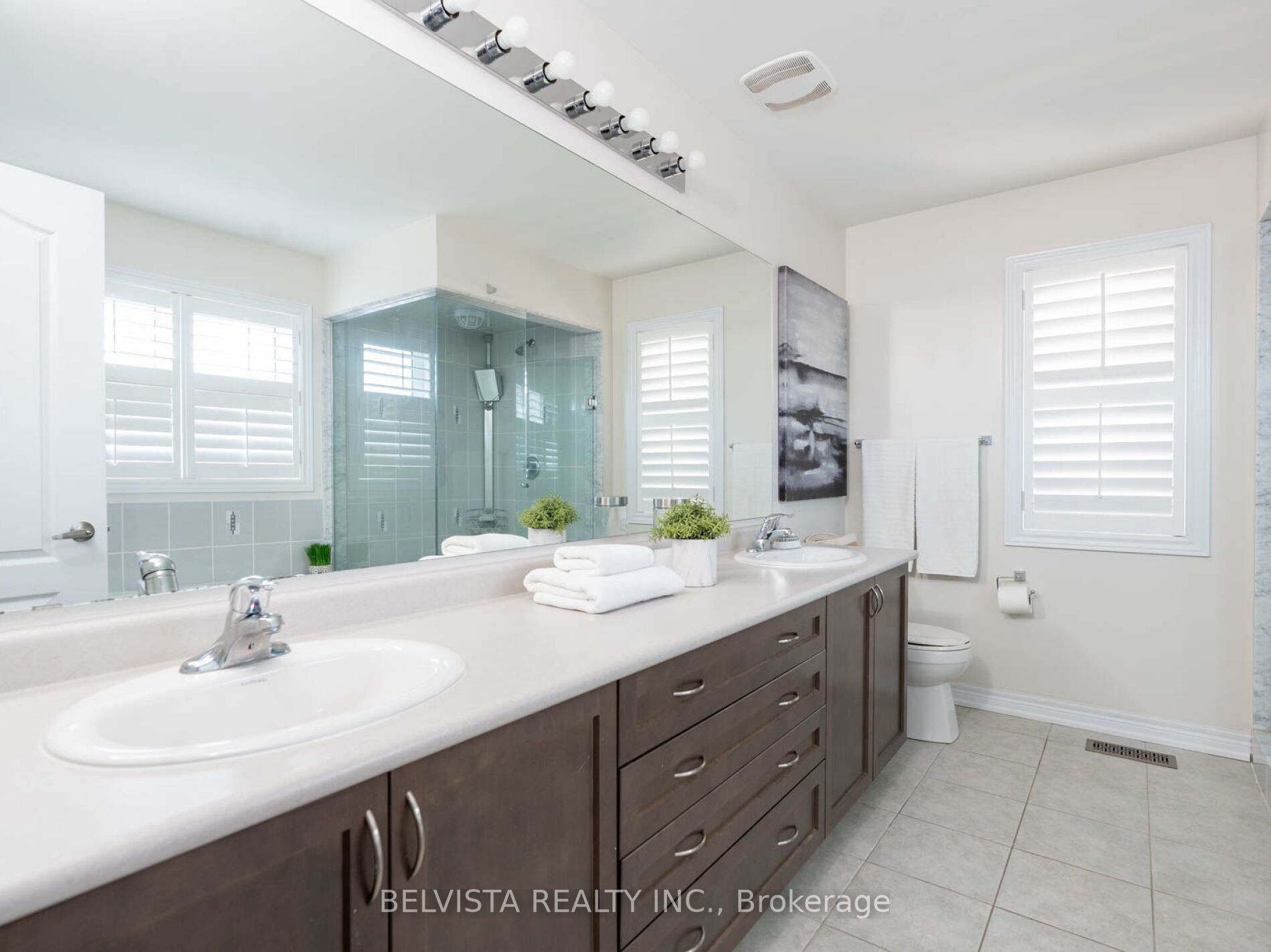 Listing W7007492 - Large Photo # 24