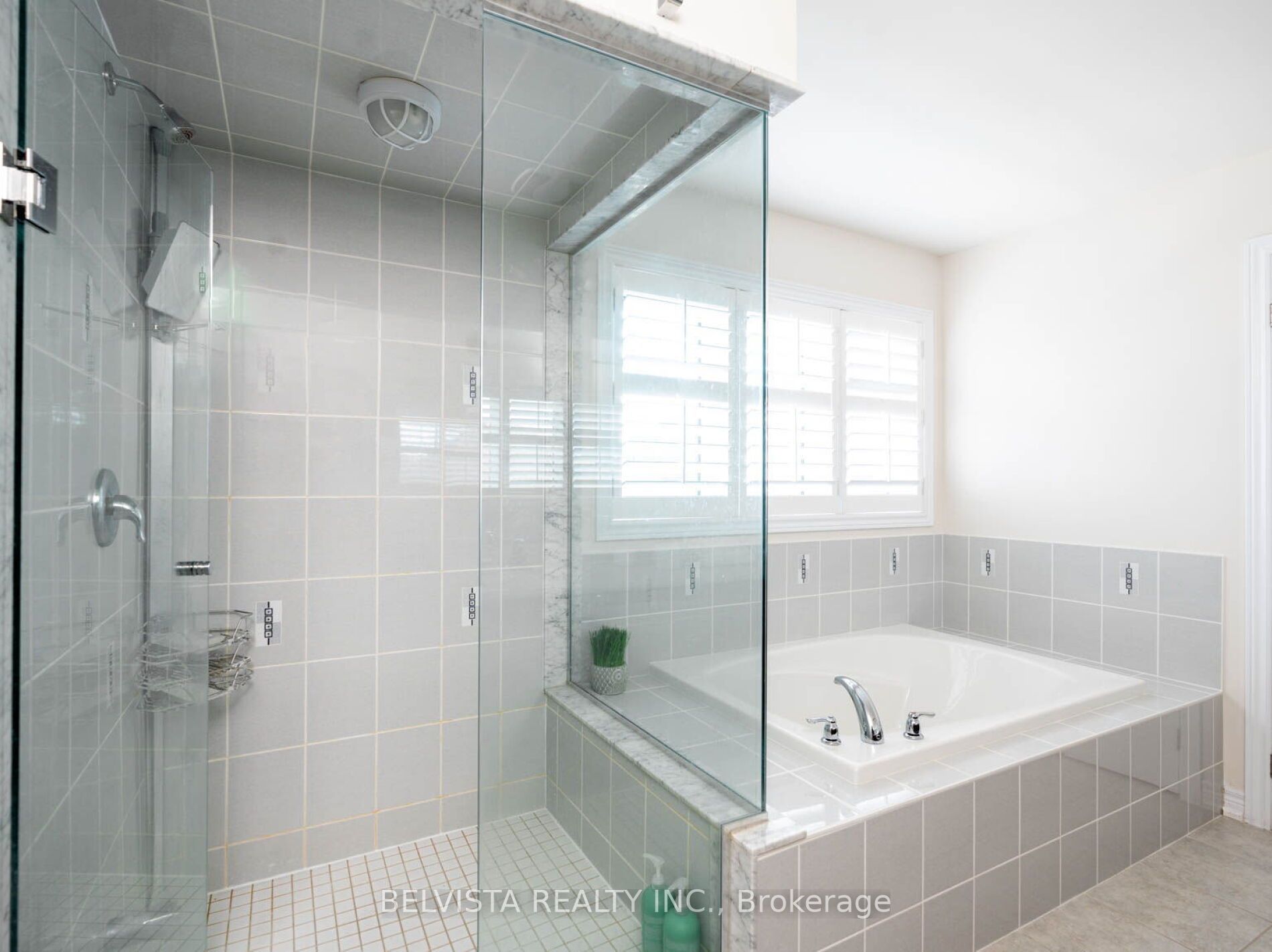 Listing W7007492 - Large Photo # 25