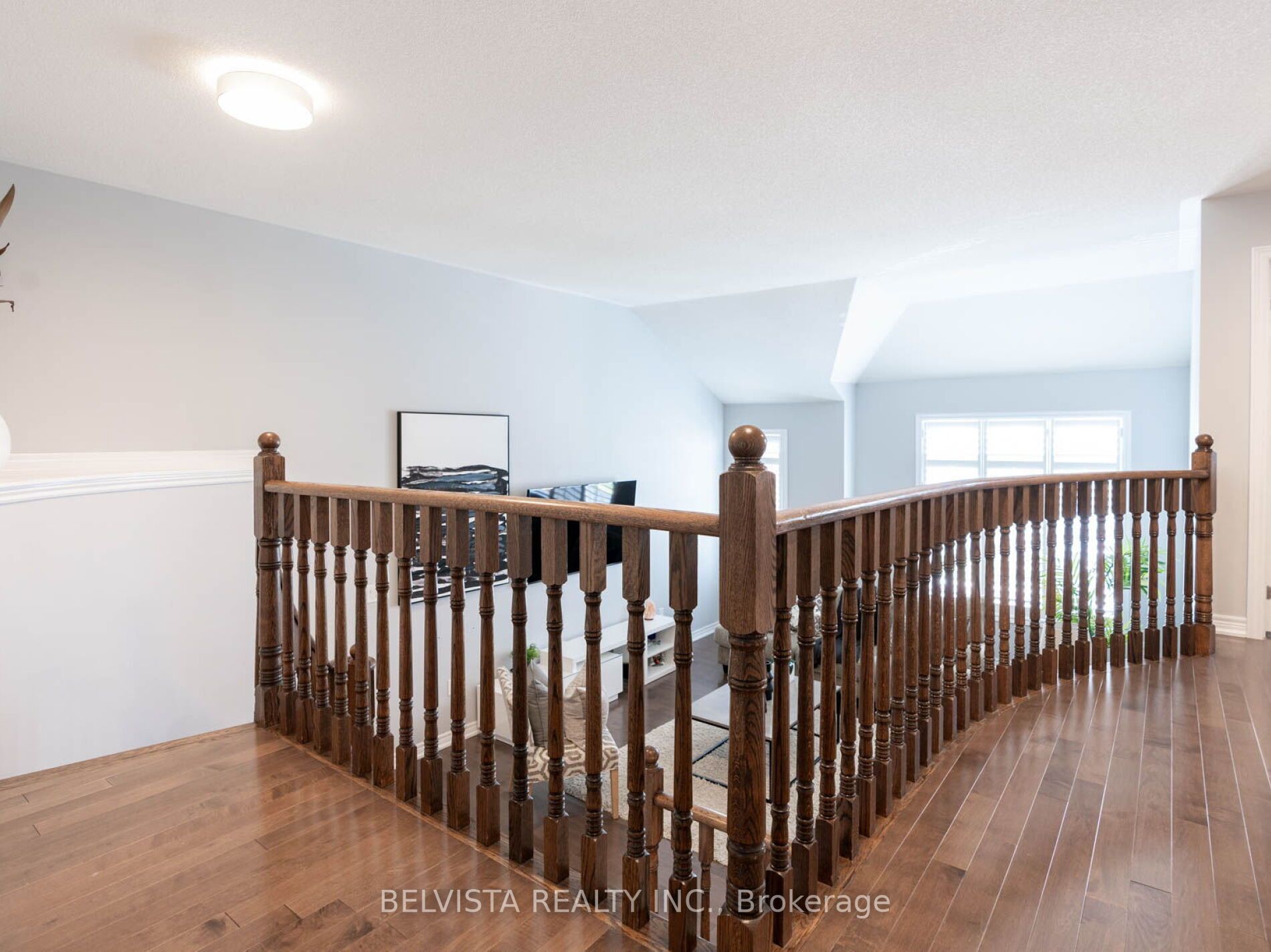 Listing W7007492 - Large Photo # 17