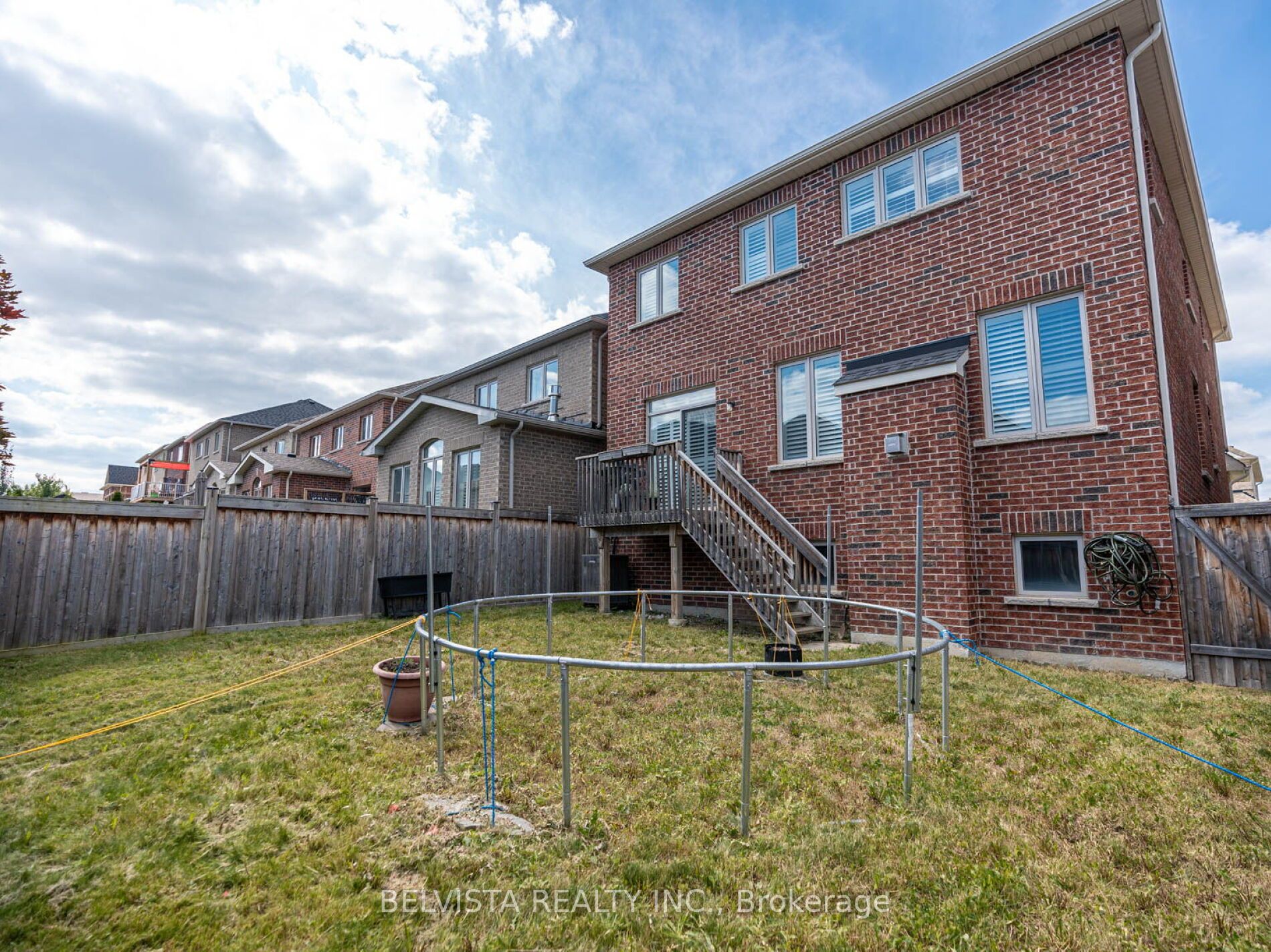 Listing W7007492 - Large Photo # 34
