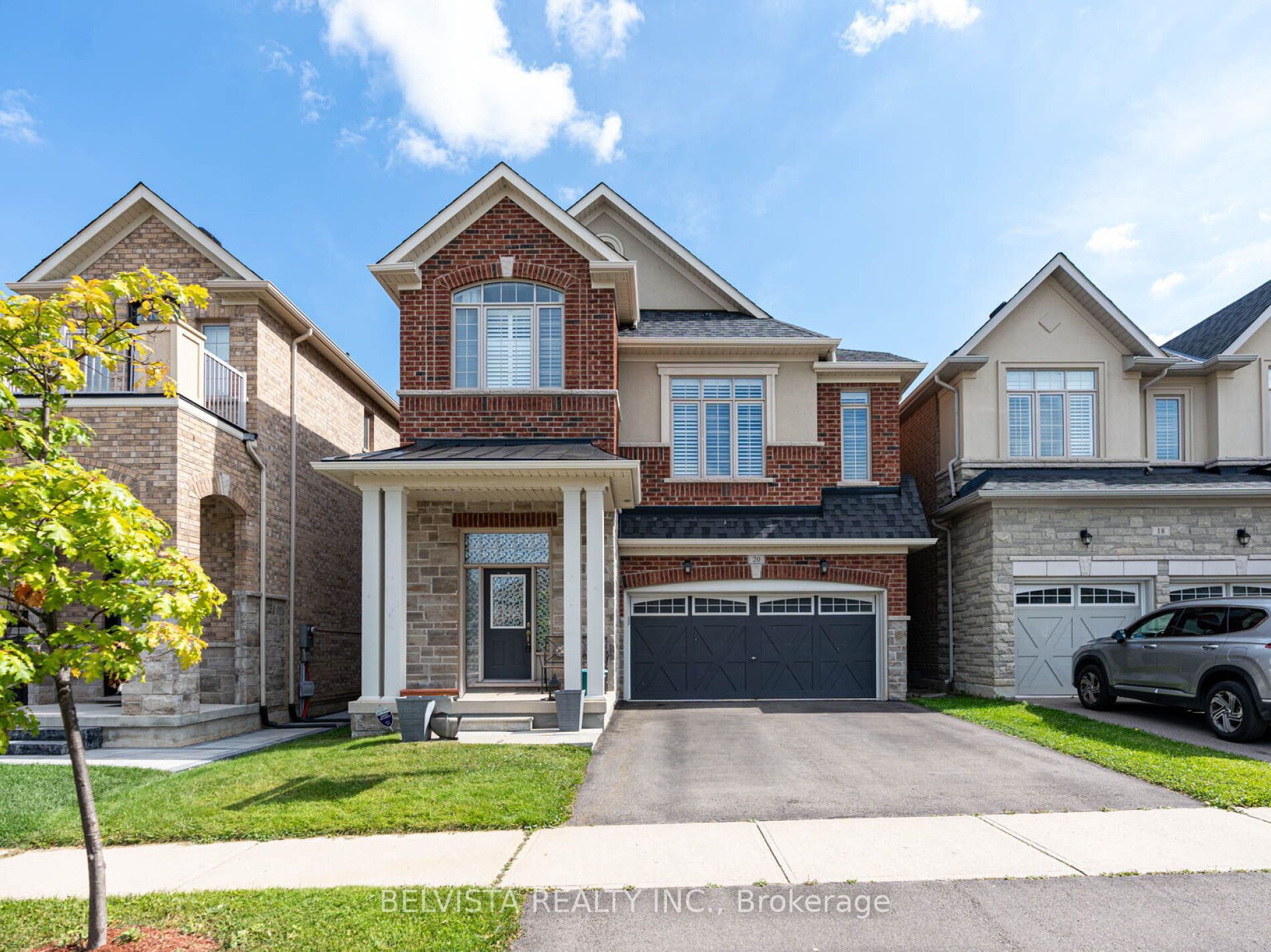 Listing W7007492 - Large Photo # 1