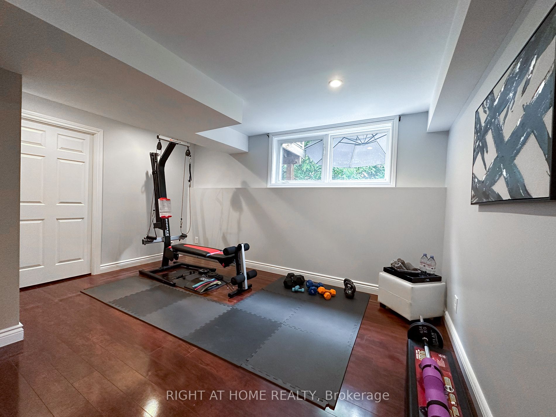 362 Plains Rd E, #25