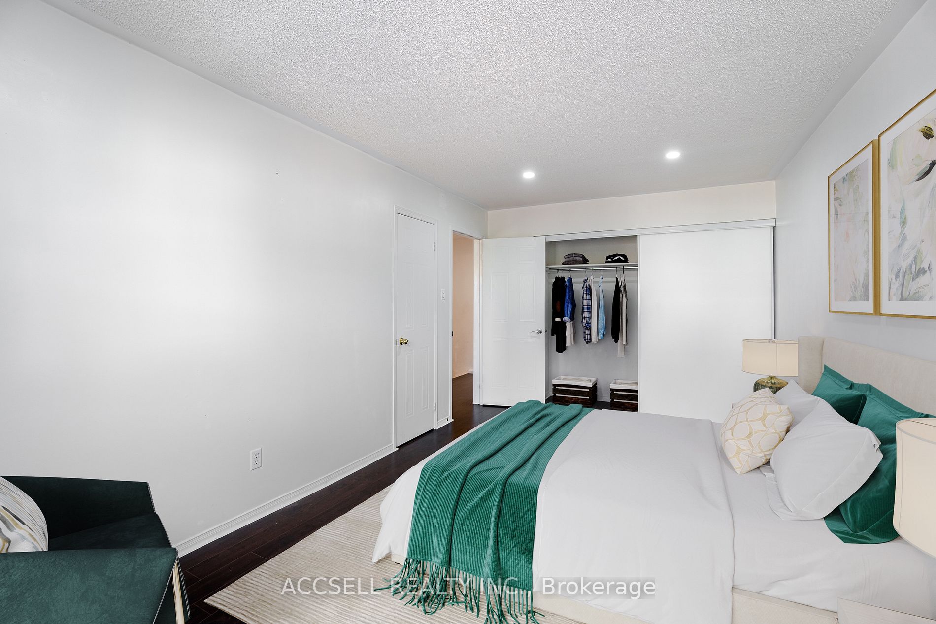 68 Wickstead Court, #52